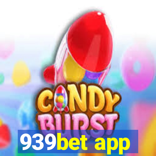 939bet app